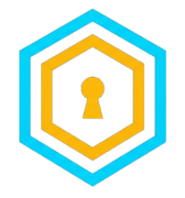 AgentBadge