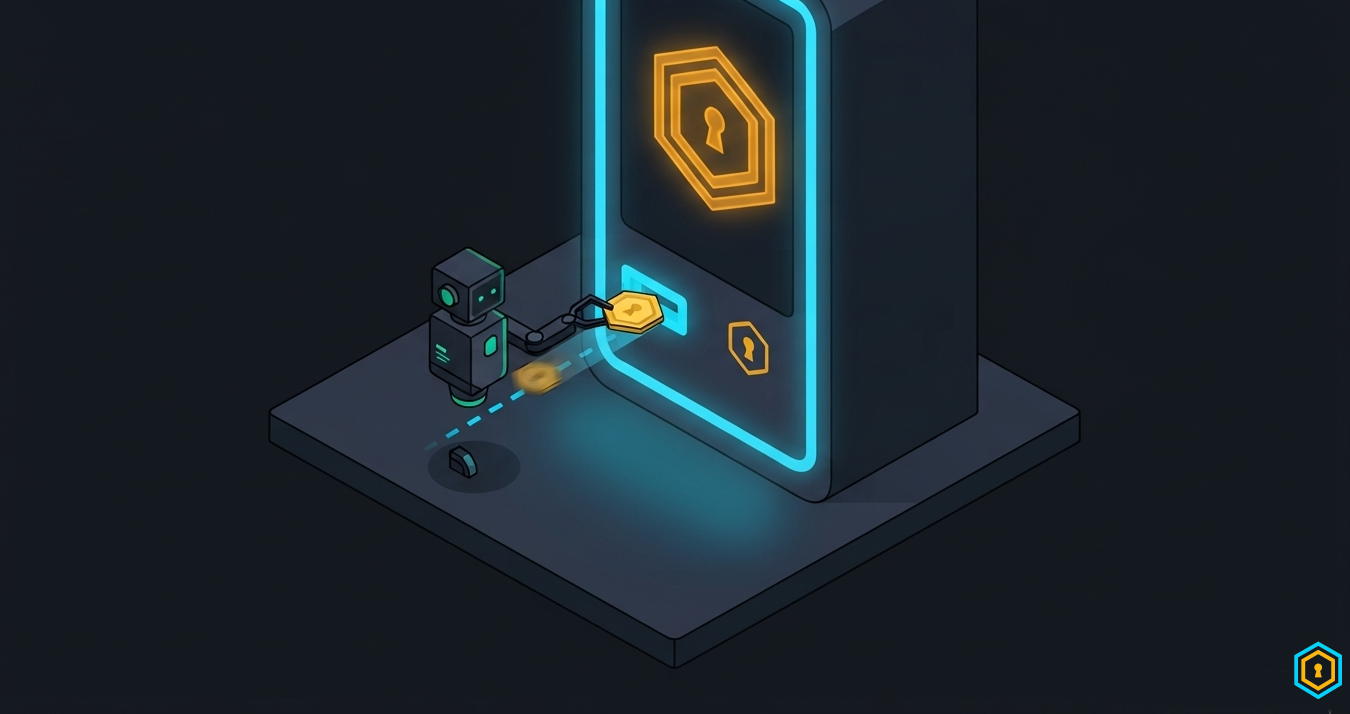 Never Charged for a No: A Machine-Checkable Refusal Contract for Paid Agent APIs
