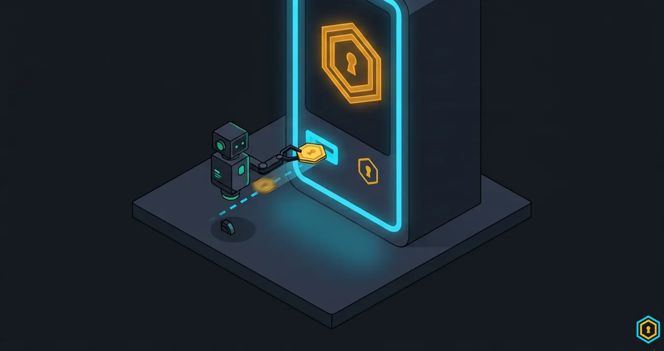 Never Charged for a No: A Machine-Checkable Refusal Contract for Paid Agent APIs