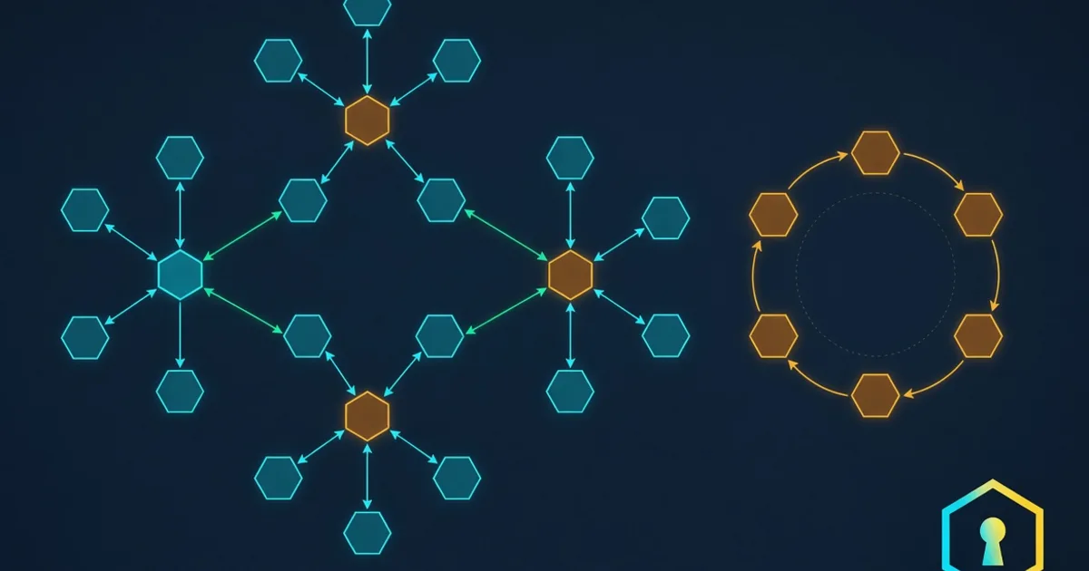 $205K in Revenue, 19% Real Money — Payment-Graph Forensics on Arc