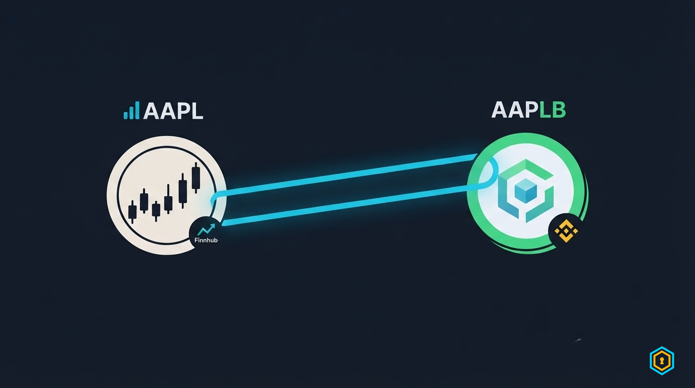bStocks for Beginners: Tokenized Stocks Without the Magic