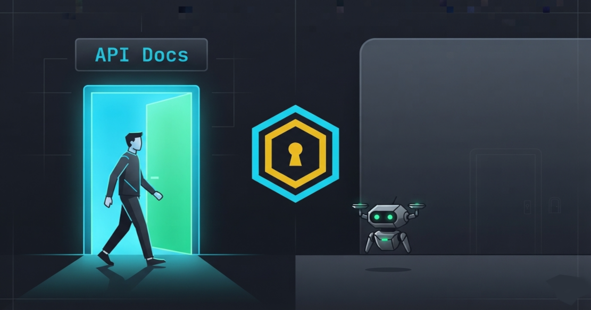 What Is Agent Readiness?