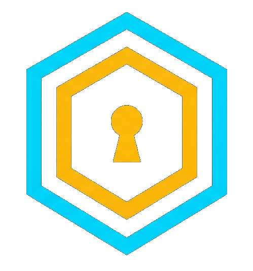 AgentBadge